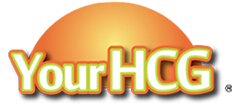 YourHCG